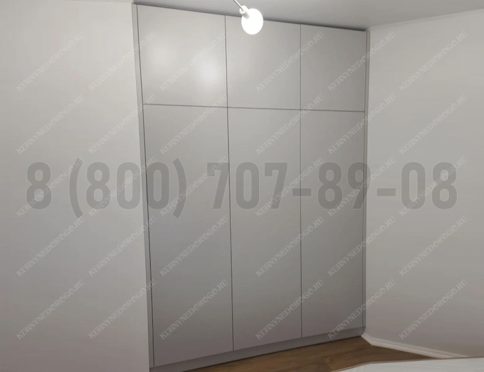 Шкаф модель sh065 купить в Красноармейске Шкаф гарнитур модель sh065 купить в Красноармейске