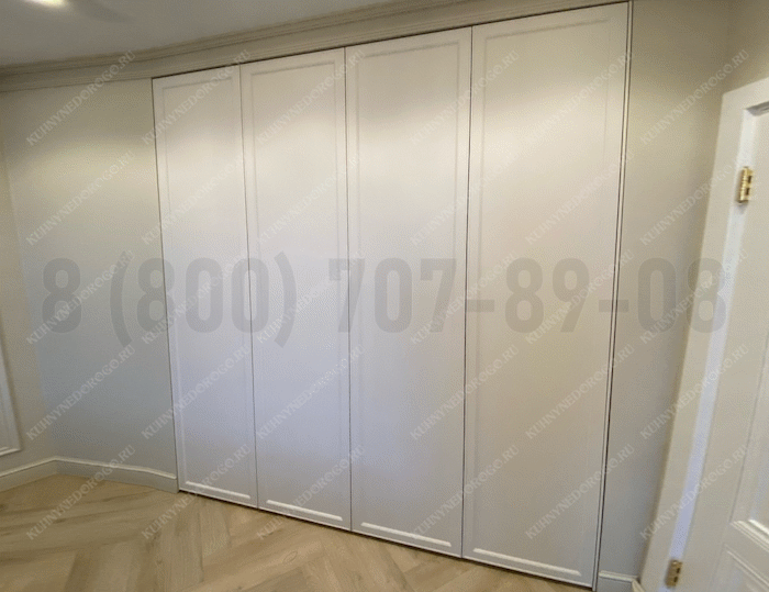 Шкаф модель sh098 купить в Красноармейске Шкаф гарнитур модель sh098 купить в Красноармейске