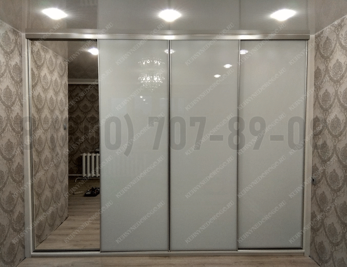 Шкаф модель sh114 купить в Красноармейске Шкаф гарнитур модель sh114 купить в Красноармейске