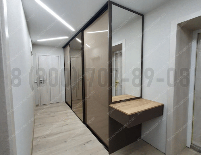 Шкаф модель sh150 купить в Красноармейске Шкаф гарнитур модель sh150 купить в Красноармейске