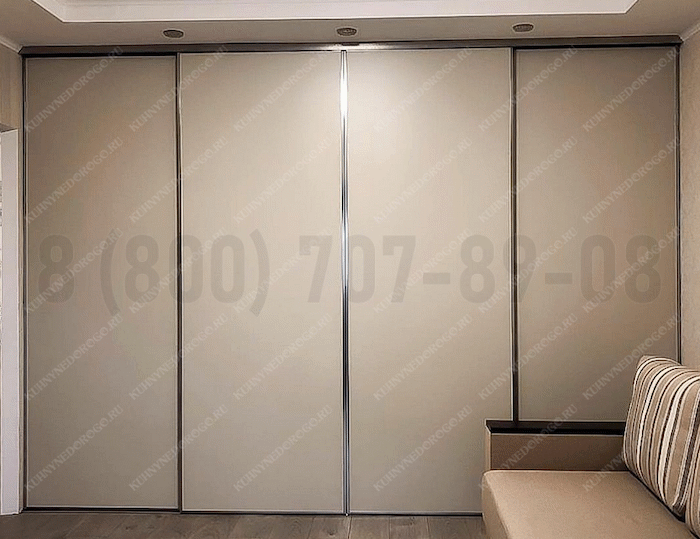Шкаф модель sh169 купить в Красноармейске Шкаф гарнитур модель sh169 купить в Красноармейске