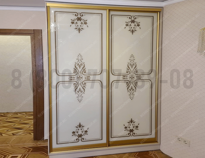 Шкаф модель sh200 купить в Красноармейске Шкаф гарнитур модель sh200 купить в Красноармейске