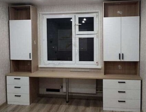 Рабочая зона модель r112 купить в Красноармейске