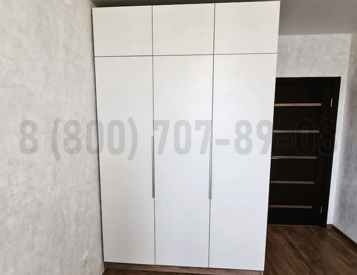 Шкаф гарнитур модель s226 купить в Красноармейске