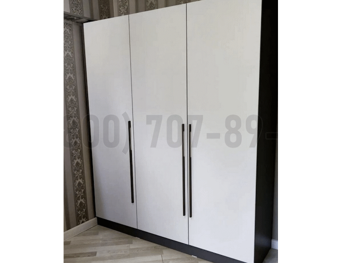 Шкаф гарнитур модель s247 купить в Красноармейске