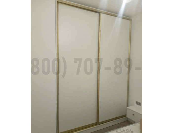 Шкаф гарнитур модель s304 купить в Красноармейске