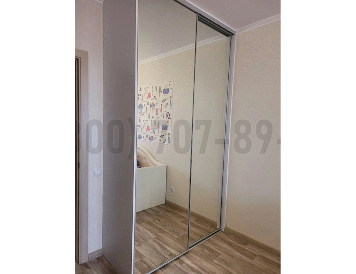 Шкаф гарнитур модель s441 купить в Красноармейске