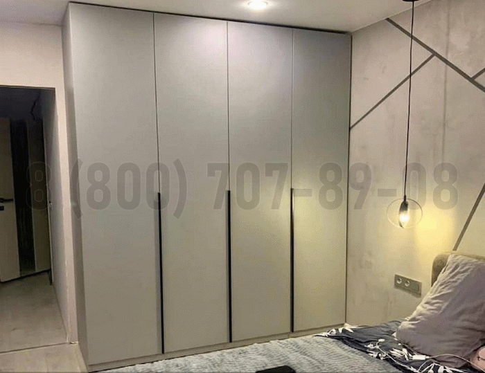 Шкаф гарнитур модель s479 купить в Красноармейске