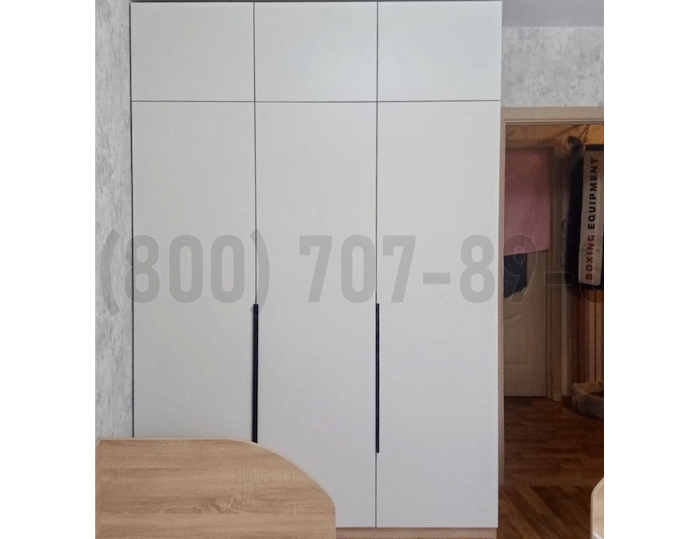 Шкаф гарнитур модель s508 купить в Красноармейске