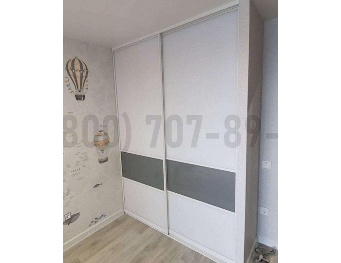 Шкаф купе в Красноармейске