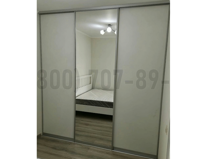 Шкаф гарнитур модель s588 купить в Красноармейске