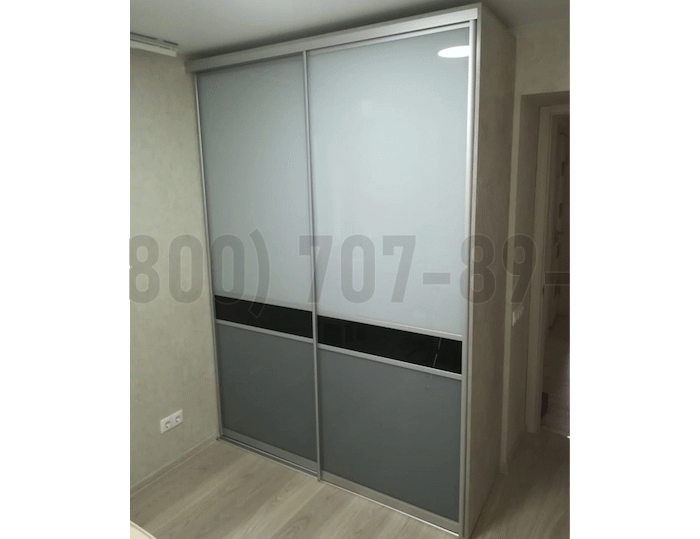 Шкаф гарнитур модель s603 купить в Красноармейске