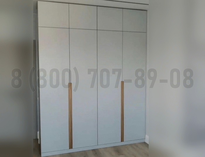 Шкаф гарнитур модель s670 купить в Красноармейске