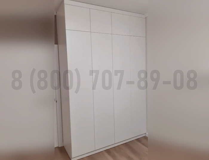 Шкаф гарнитур модель s692 купить в Красноармейске