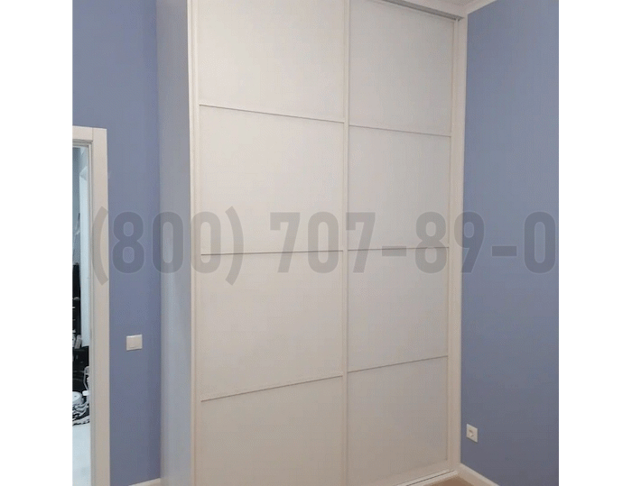 Шкаф гарнитур модель s697 купить в Красноармейске