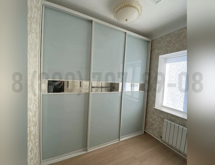 Шкаф гарнитур модель s760 купить в Красноармейске