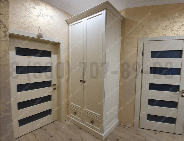 Шкаф гарнитур модель sh049 купить в Красноармейске