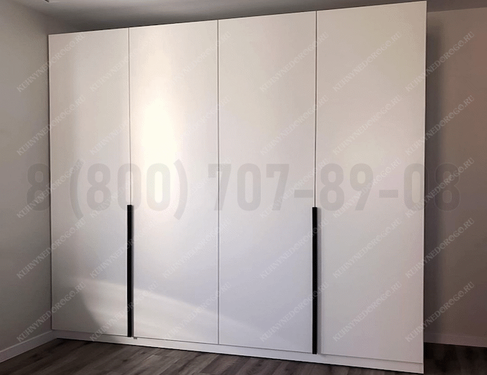 Шкаф гарнитур модель sh051 купить в Красноармейске