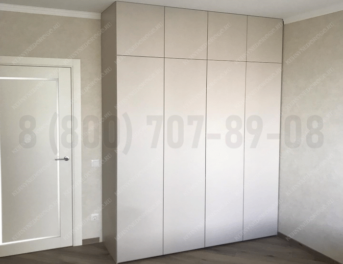 Шкаф гарнитур модель sh075 купить в Красноармейске