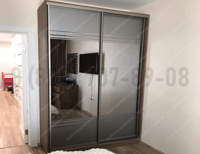 Шкаф гарнитур модель sh108 купить в Красноармейске