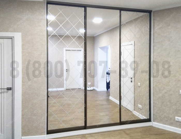 Шкаф гарнитур модель sh120 купить в Красноармейске